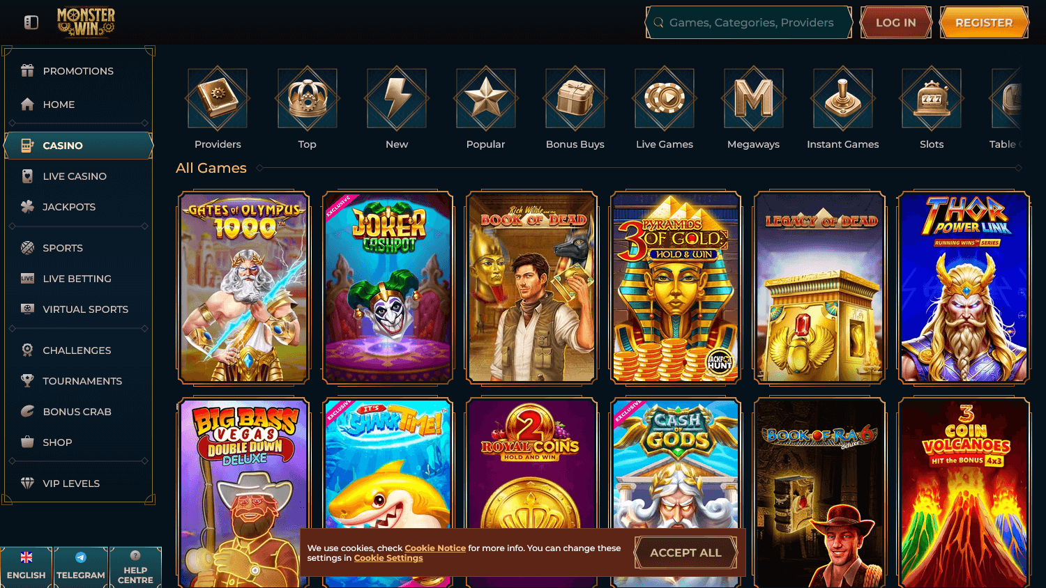monsterwin_casino_game_gallery_desktop