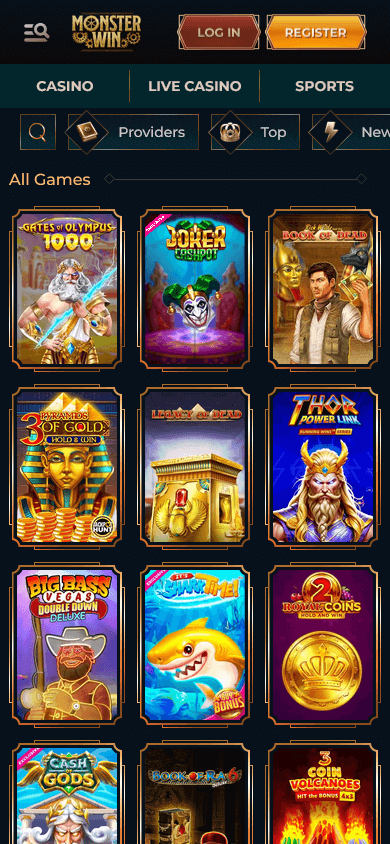 monsterwin_casino_game_gallery_mobile