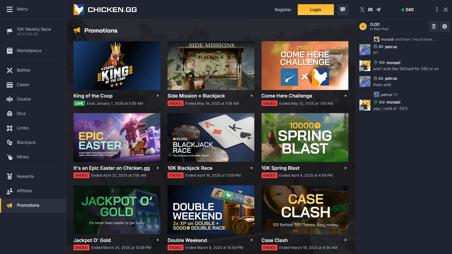 chicken.gg_casino_promotions_desktop