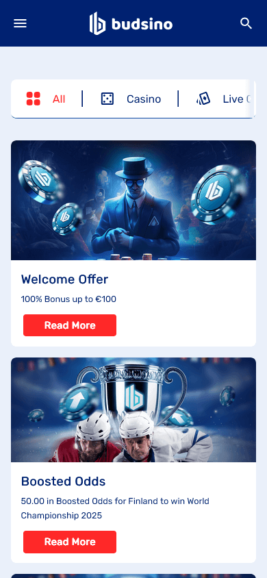 budsino_casino_promotions_mobile