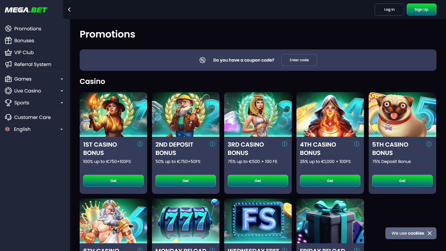 mega.bet_casino_promotions_desktop