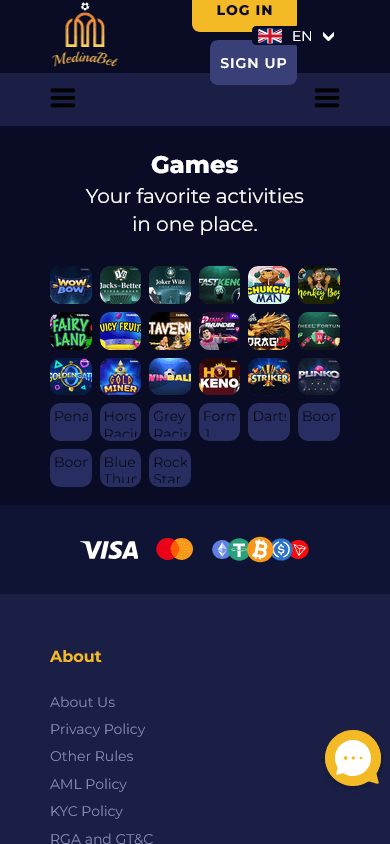 medinabet_casino_game_gallery_mobile