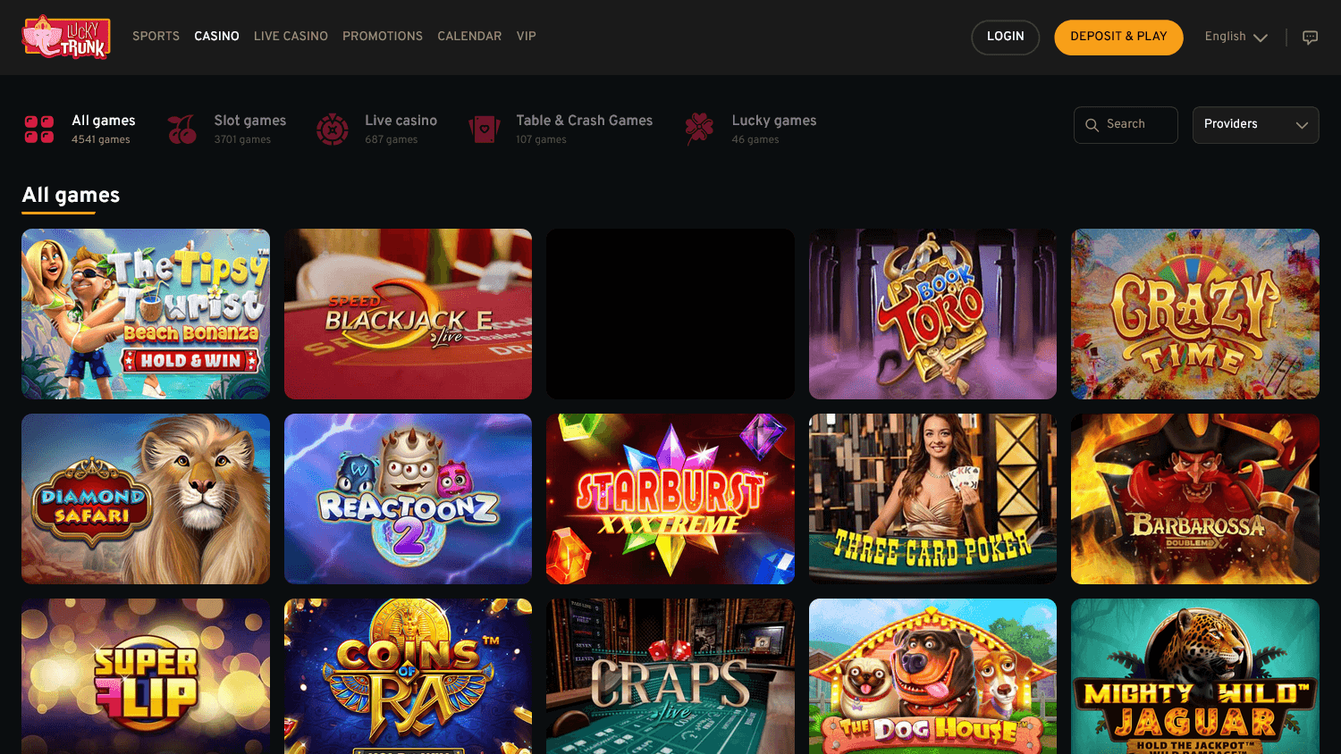 lucky_trunk_casino_game_gallery_desktop