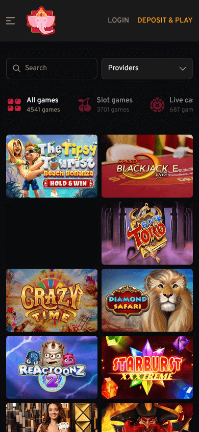 lucky_trunk_casino_game_gallery_mobile