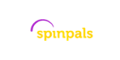 SpinPals Casino
