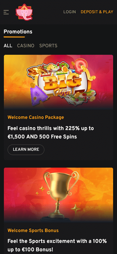lucky_trunk_casino_promotions_mobile