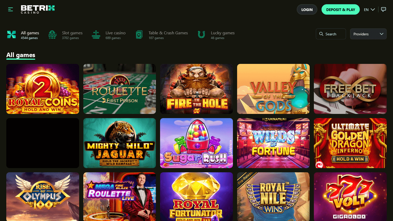betrix_casino_game_gallery_desktop