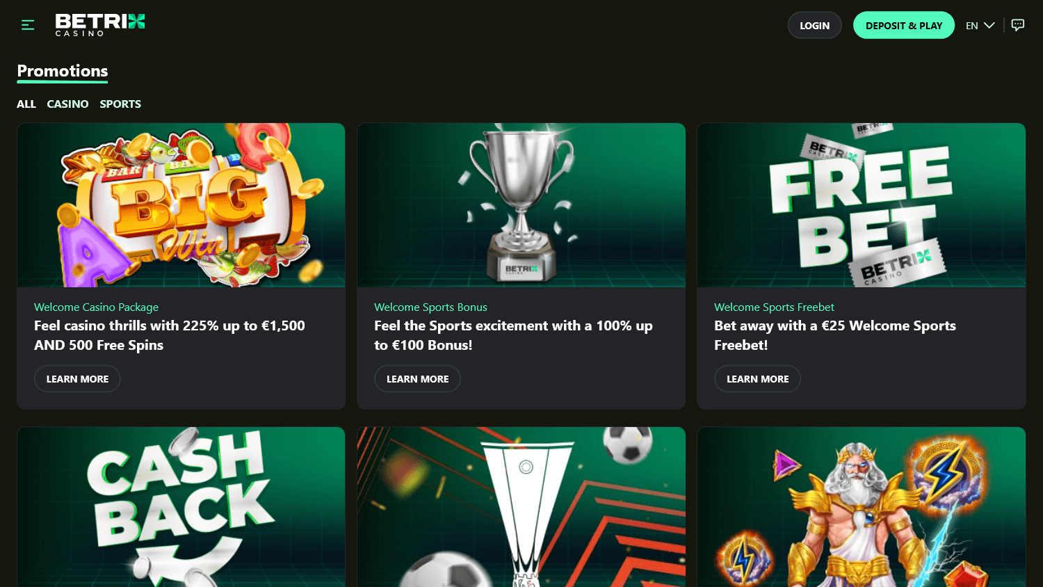 betrix_casino_promotions_desktop