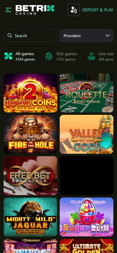 betrix_casino_game_gallery_mobile