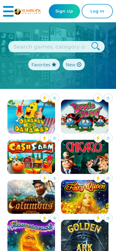 sunduck_casino_game_gallery_mobile