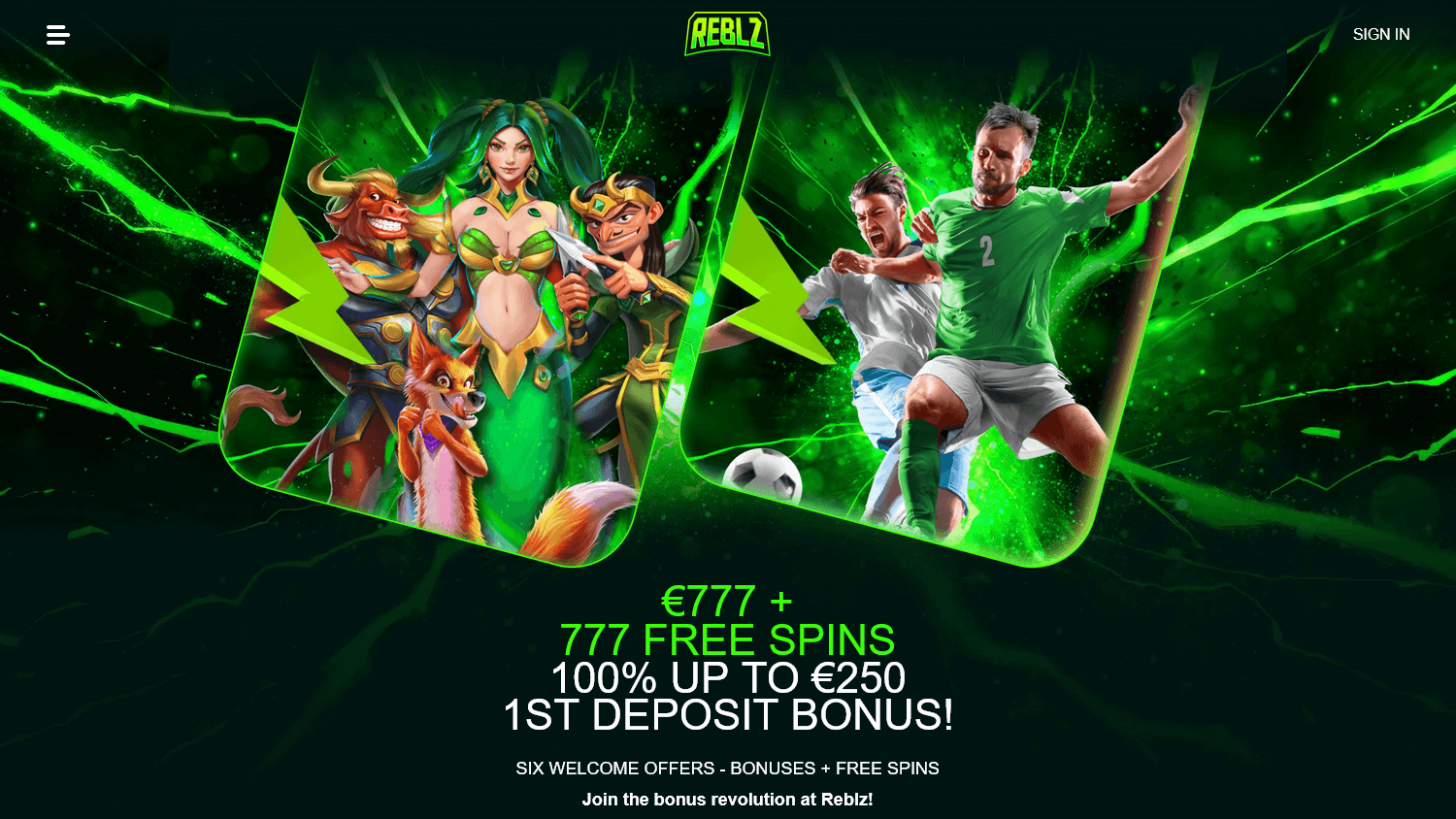 reblz_casino_promotions_desktop