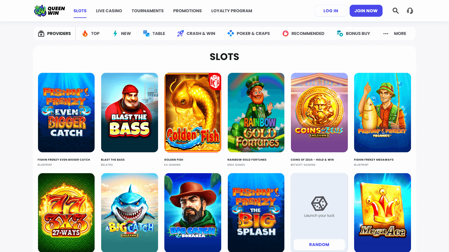 Queen Win Betting App Review in the UK