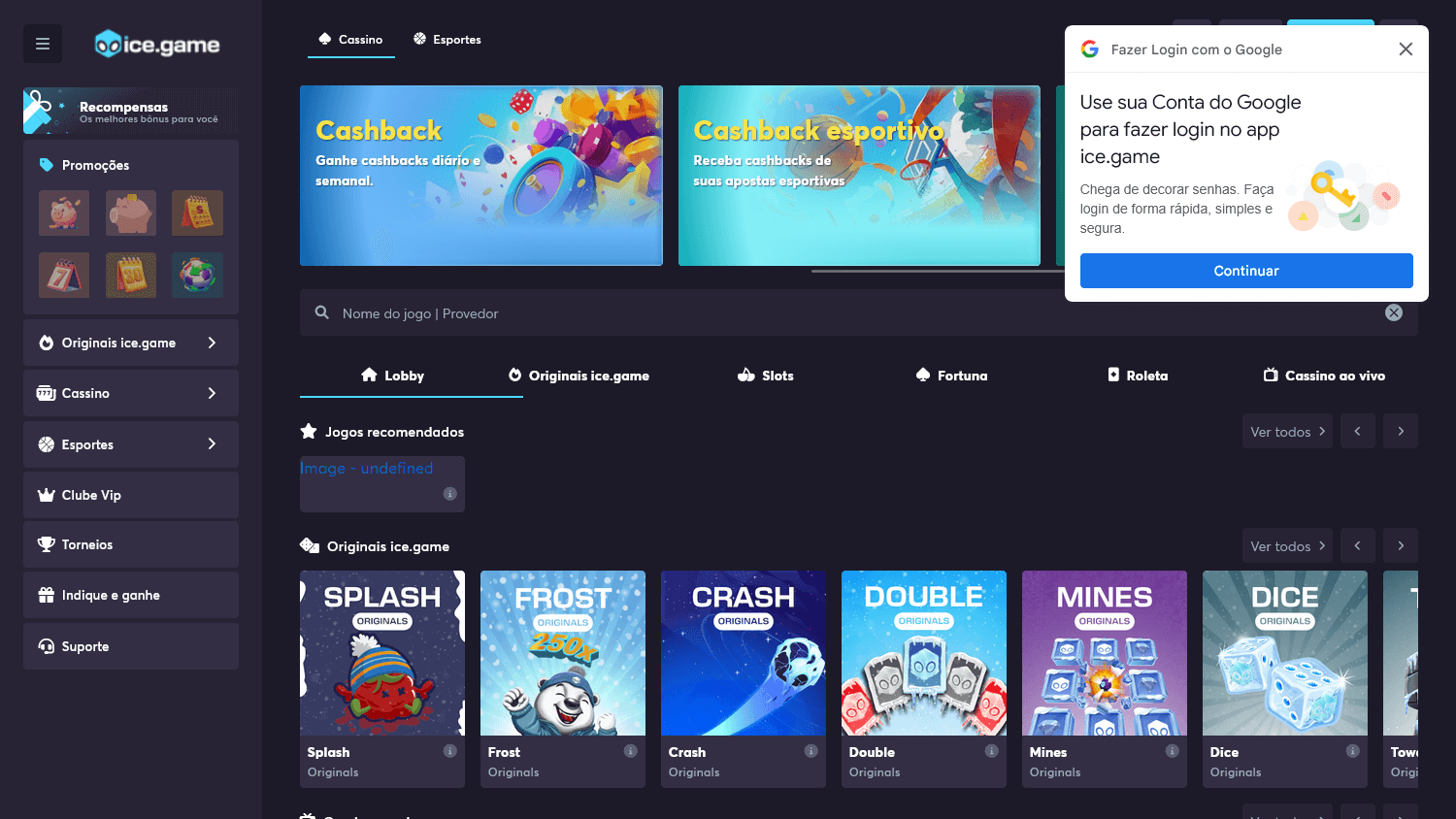 ice.game_casino_game_gallery_desktop