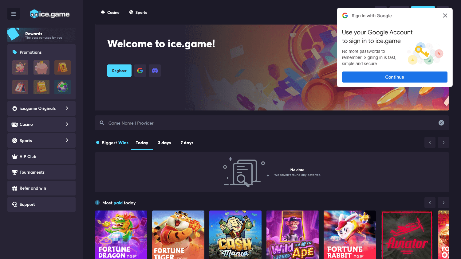 ice.game_casino_homepage_desktop