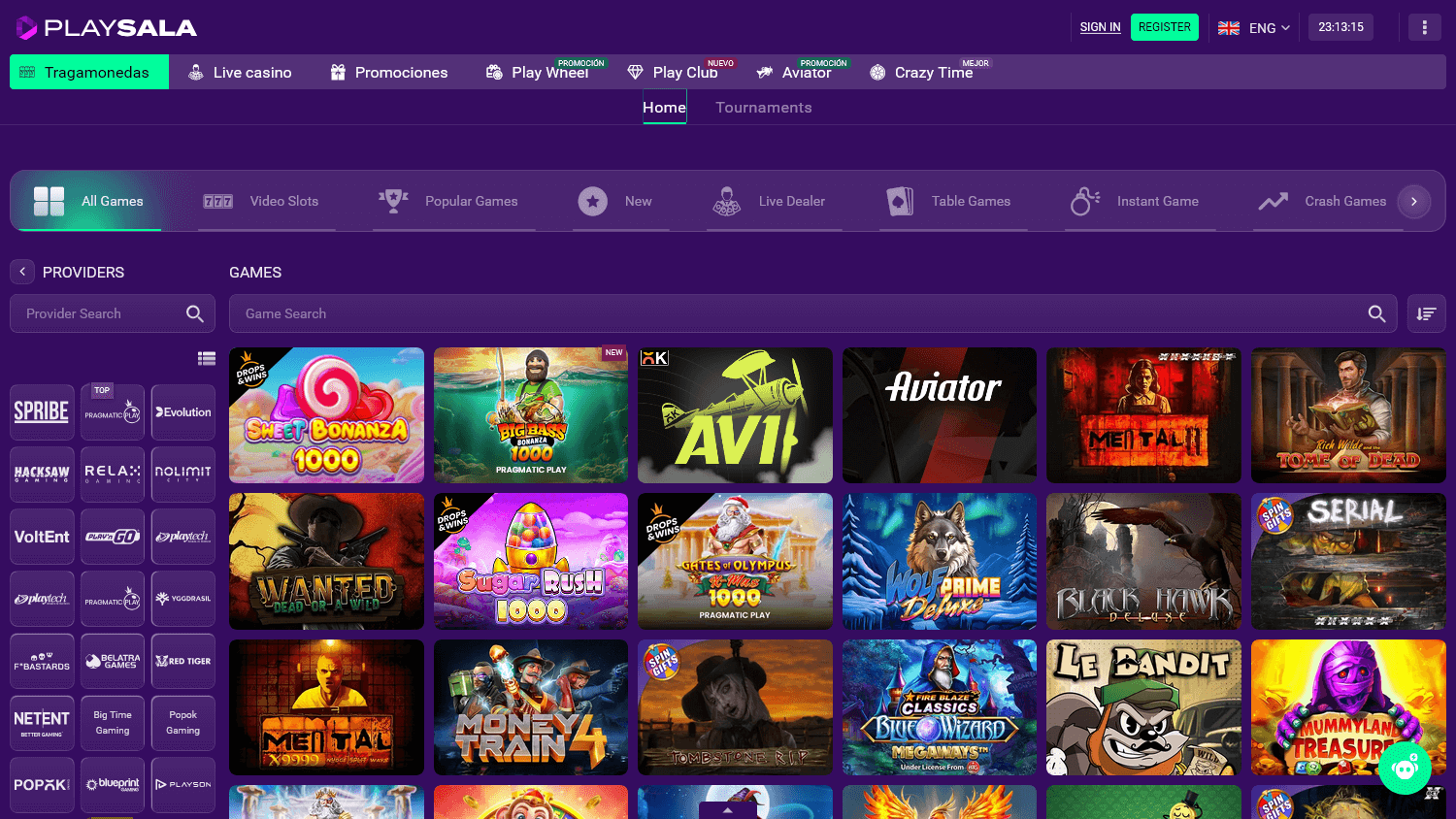 playsala_casino_game_gallery_desktop