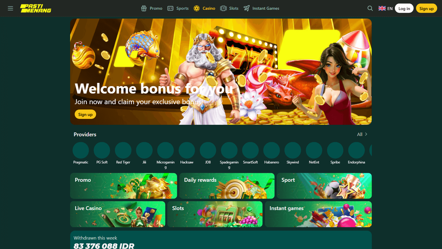 parimatch_casino_id_game_gallery_desktop
