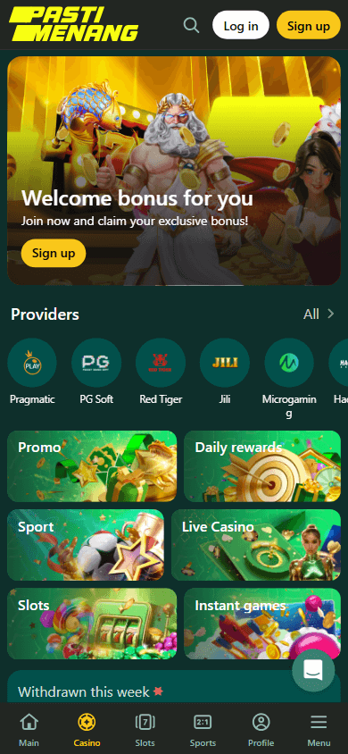 parimatch_casino_id_game_gallery_mobile