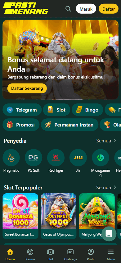 parimatch_casino_id_homepage_mobile