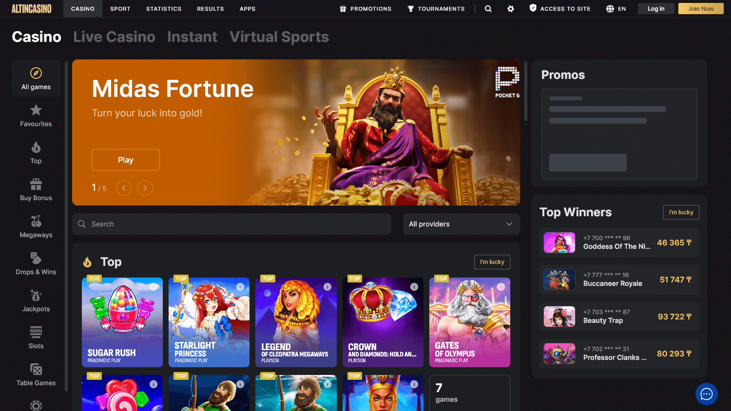 altin_casino_promotions_desktop