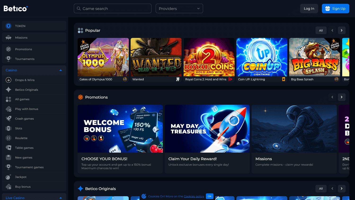 betico_casino_homepage_desktop
