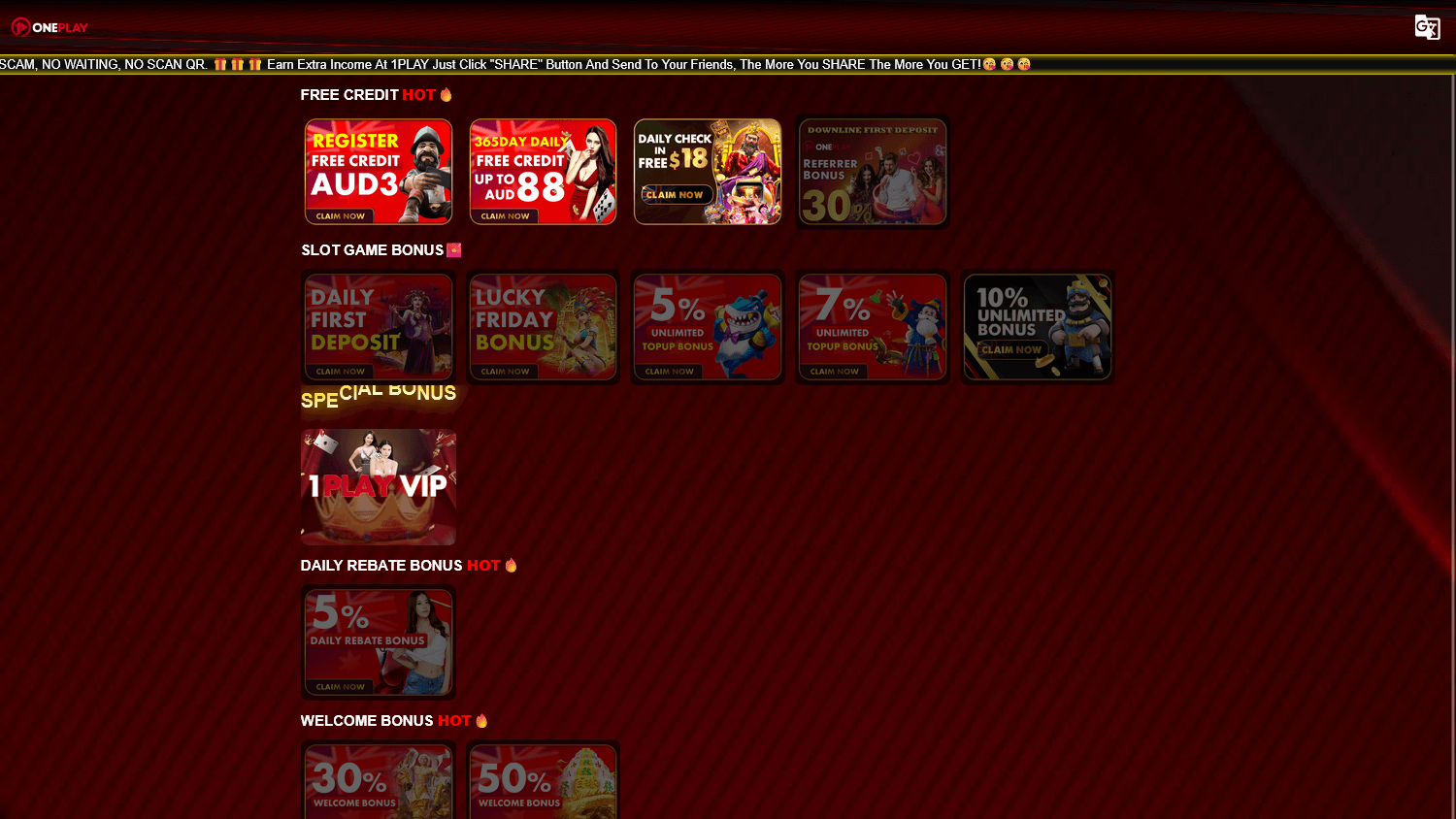 1play_casino_promotions_desktop