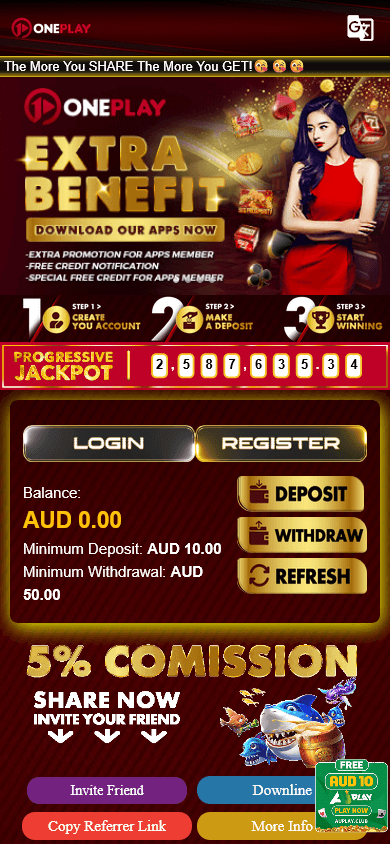 1play_casino_homepage_mobile