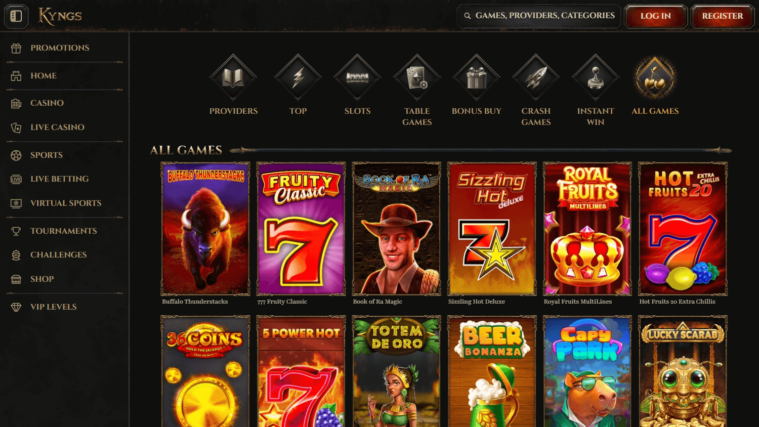 kyngs_casino_game_gallery_desktop