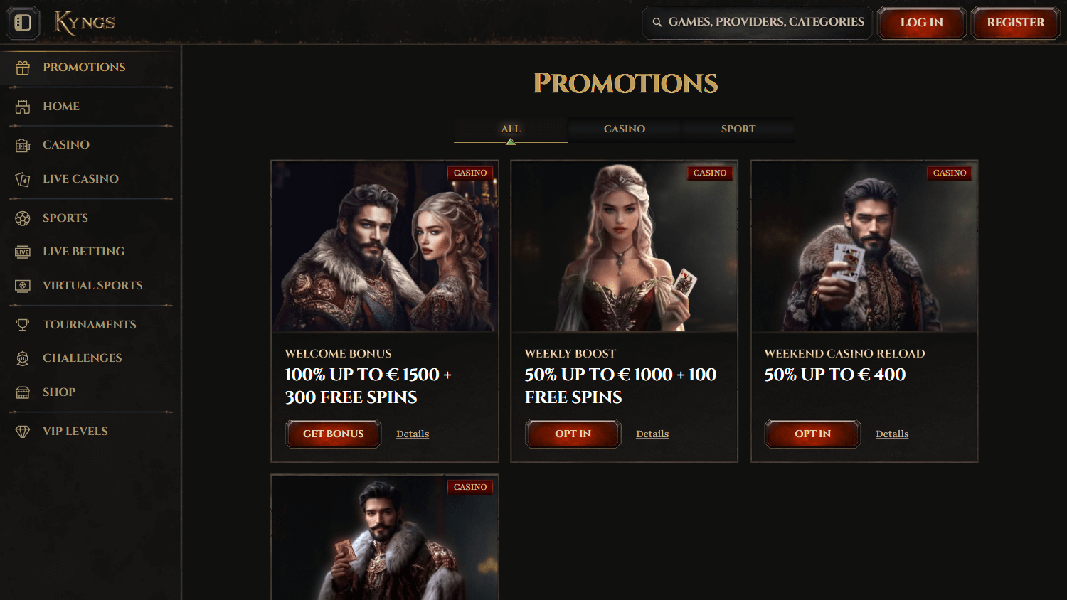kyngs_casino_promotions_desktop
