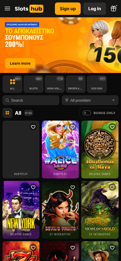 Slot Express Casino Review: A Top Choice for UK Players