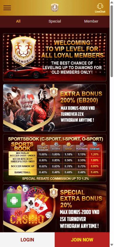 lmbet_casino_promotions_mobile