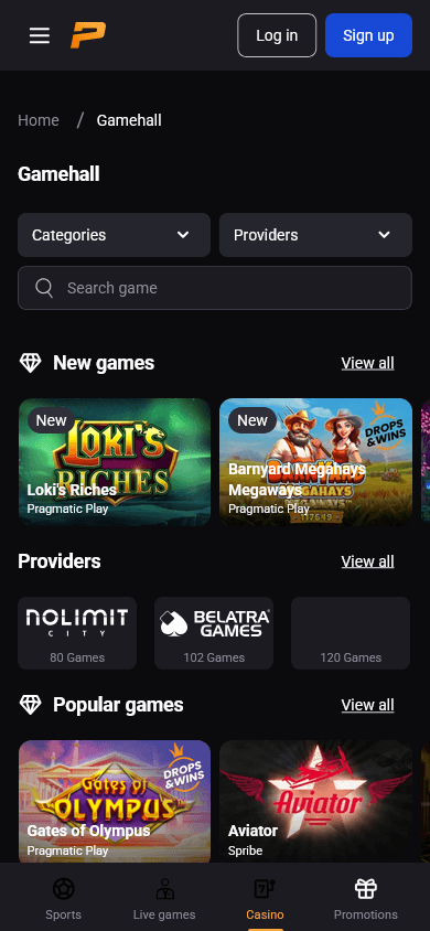 prazer_casino_game_gallery_mobile