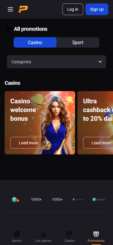 prazer_casino_promotions_mobile
