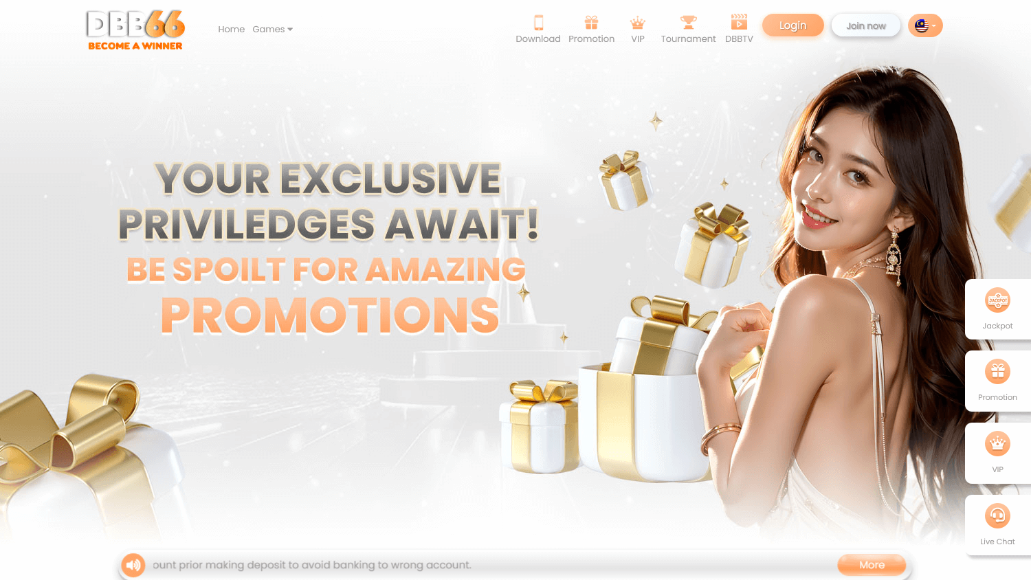 dbb66_casino_promotions_desktop