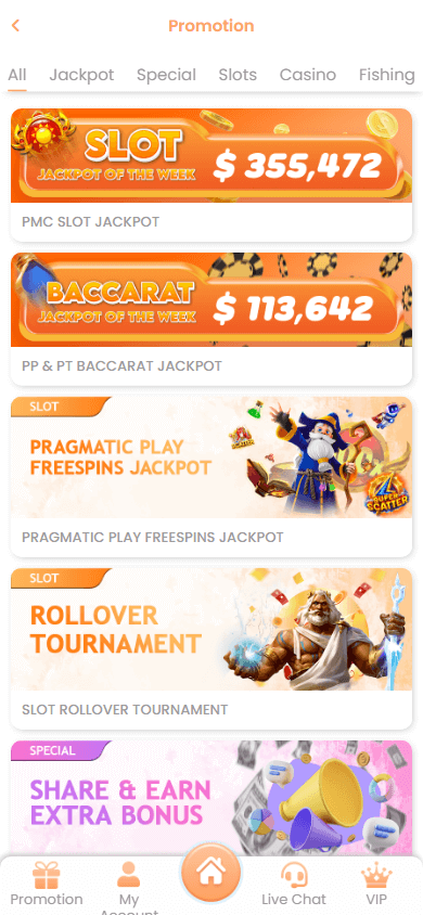 dbb66_casino_promotions_mobile