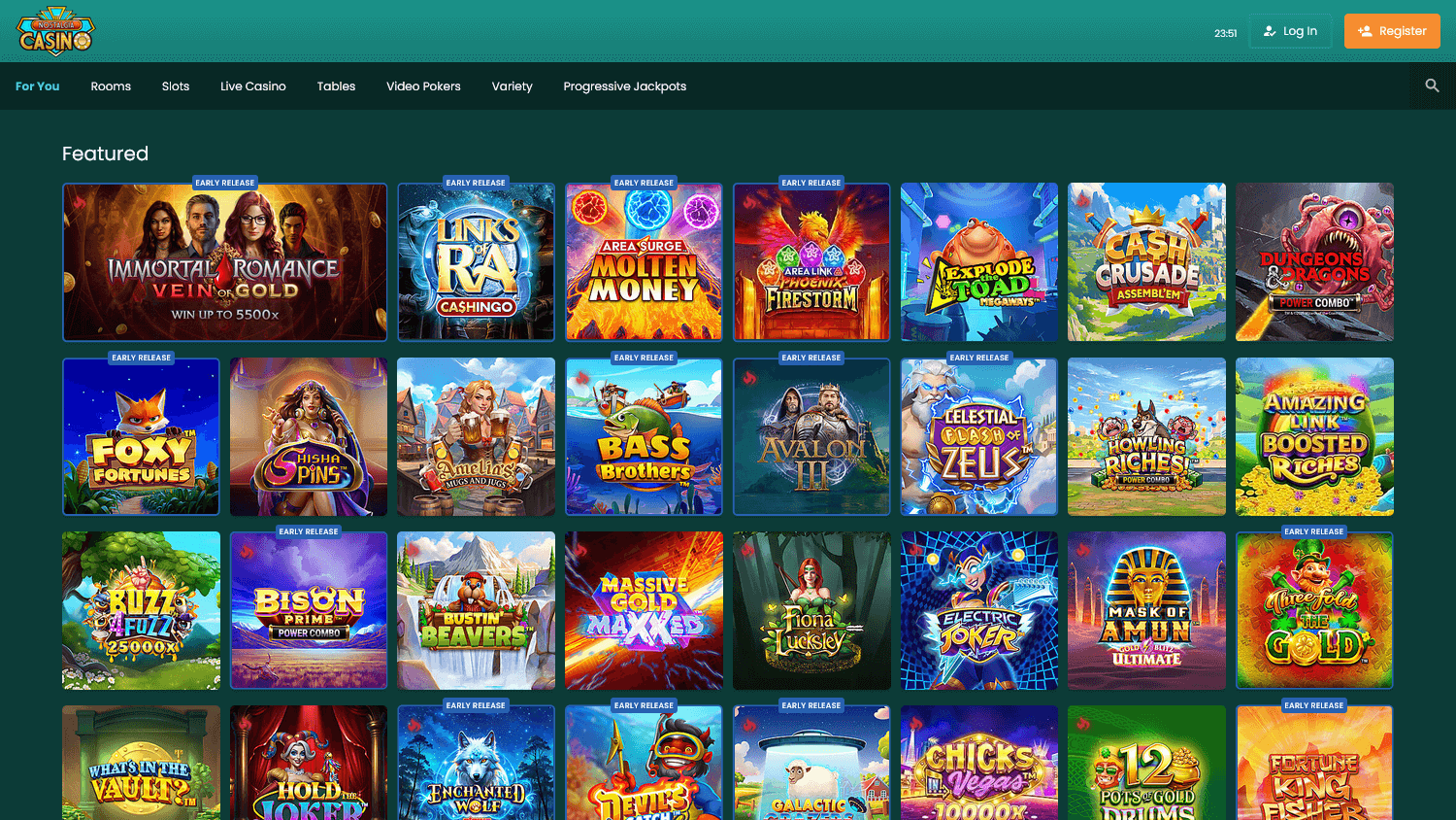 nostalgia_casino_game_gallery_desktop