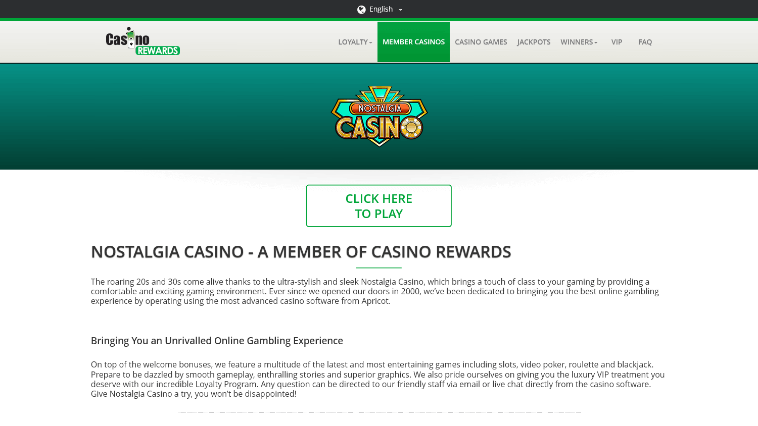 nostalgia_casino_homepage_desktop