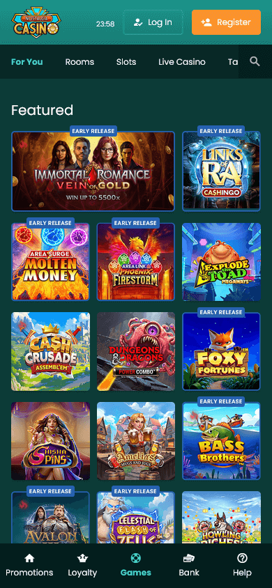nostalgia_casino_game_gallery_mobile