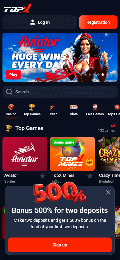 https://topx.asia/