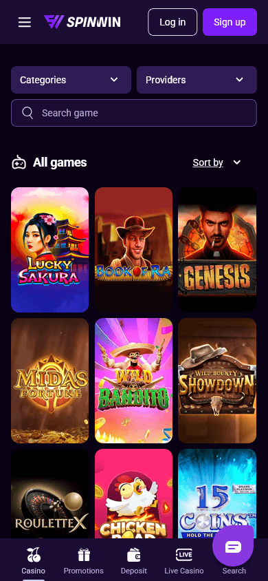 myspinwin_casino_game_gallery_mobile