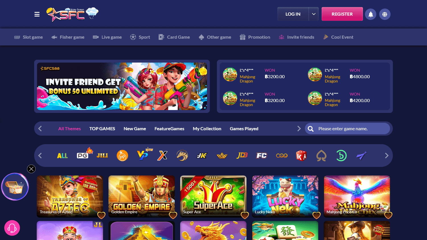 sfc588_casino_game_gallery_desktop