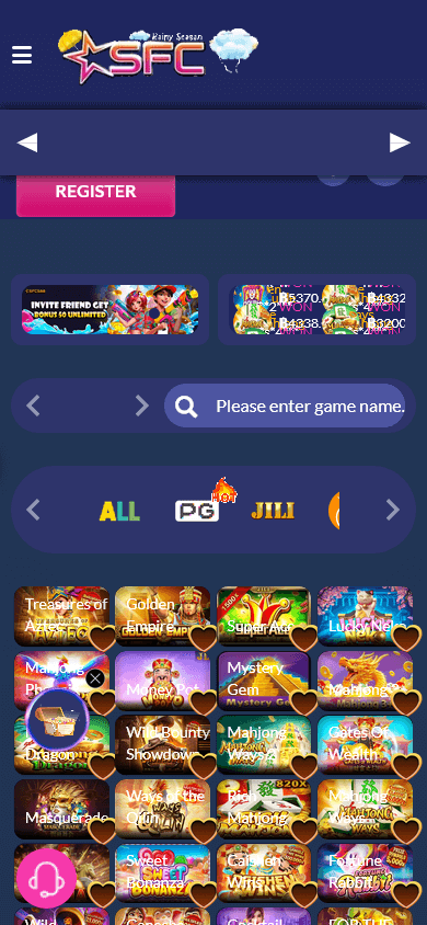 sfc588_casino_game_gallery_mobile