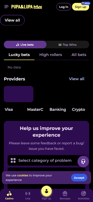 pupa&lupa_casino_game_gallery_mobile