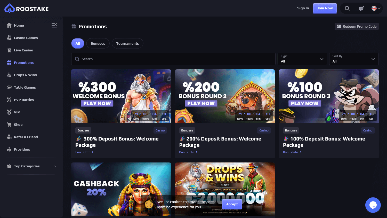 roostake_casino_promotions_desktop