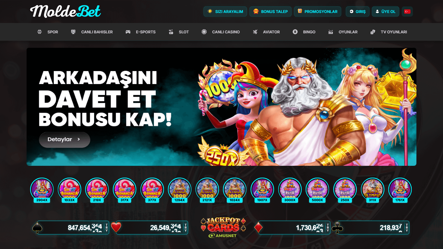 moldebet_casino_game_gallery_desktop