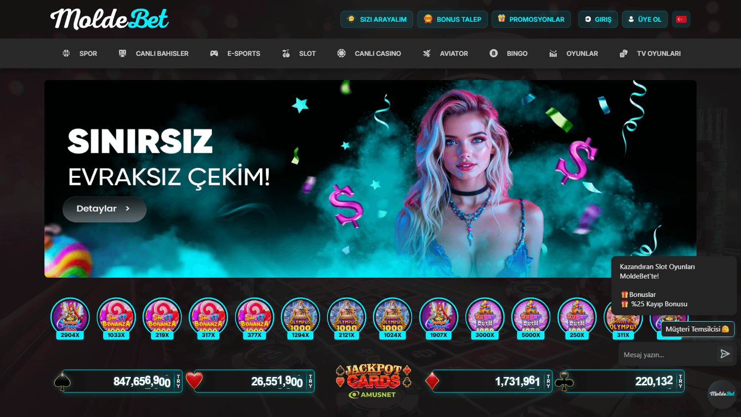 moldebet_casino_promotions_desktop