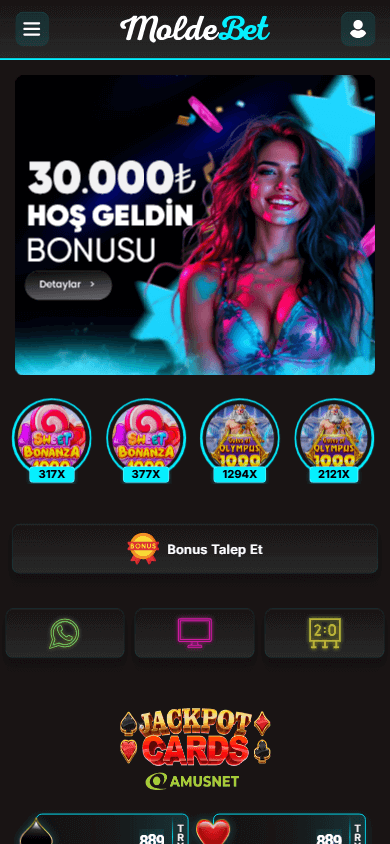 moldebet_casino_game_gallery_mobile