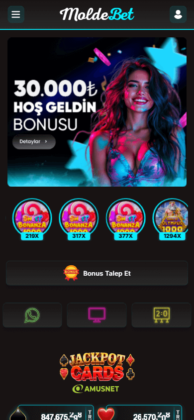 moldebet_casino_promotions_mobile