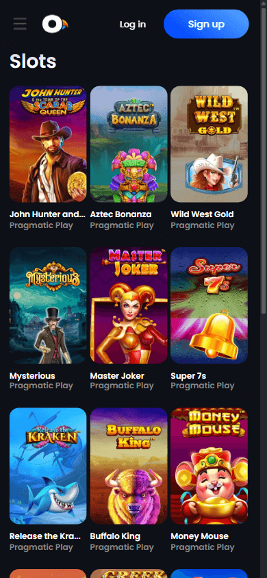 vydělej Jack Casino bonus za první vklad v Czechia