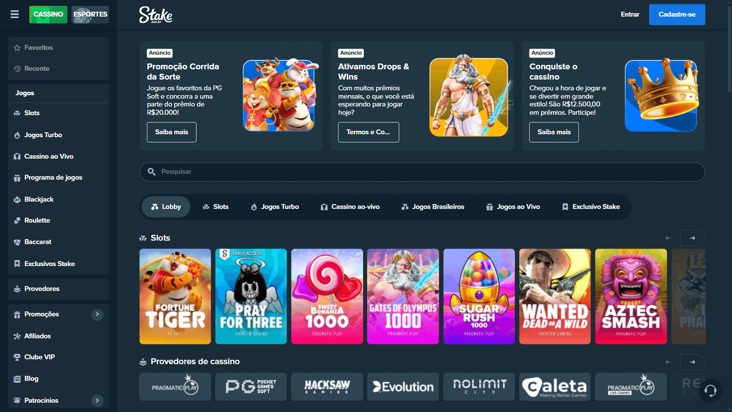 stake_casino_br_game_gallery_desktop