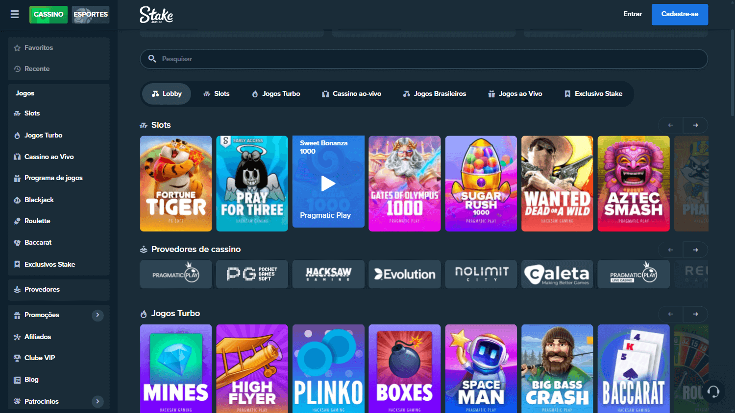 stake_casino_br_promotions_desktop